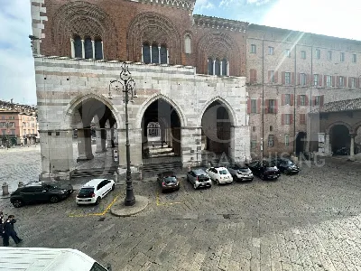Appartamento in vendita a Piacenza, Centro - foto 10