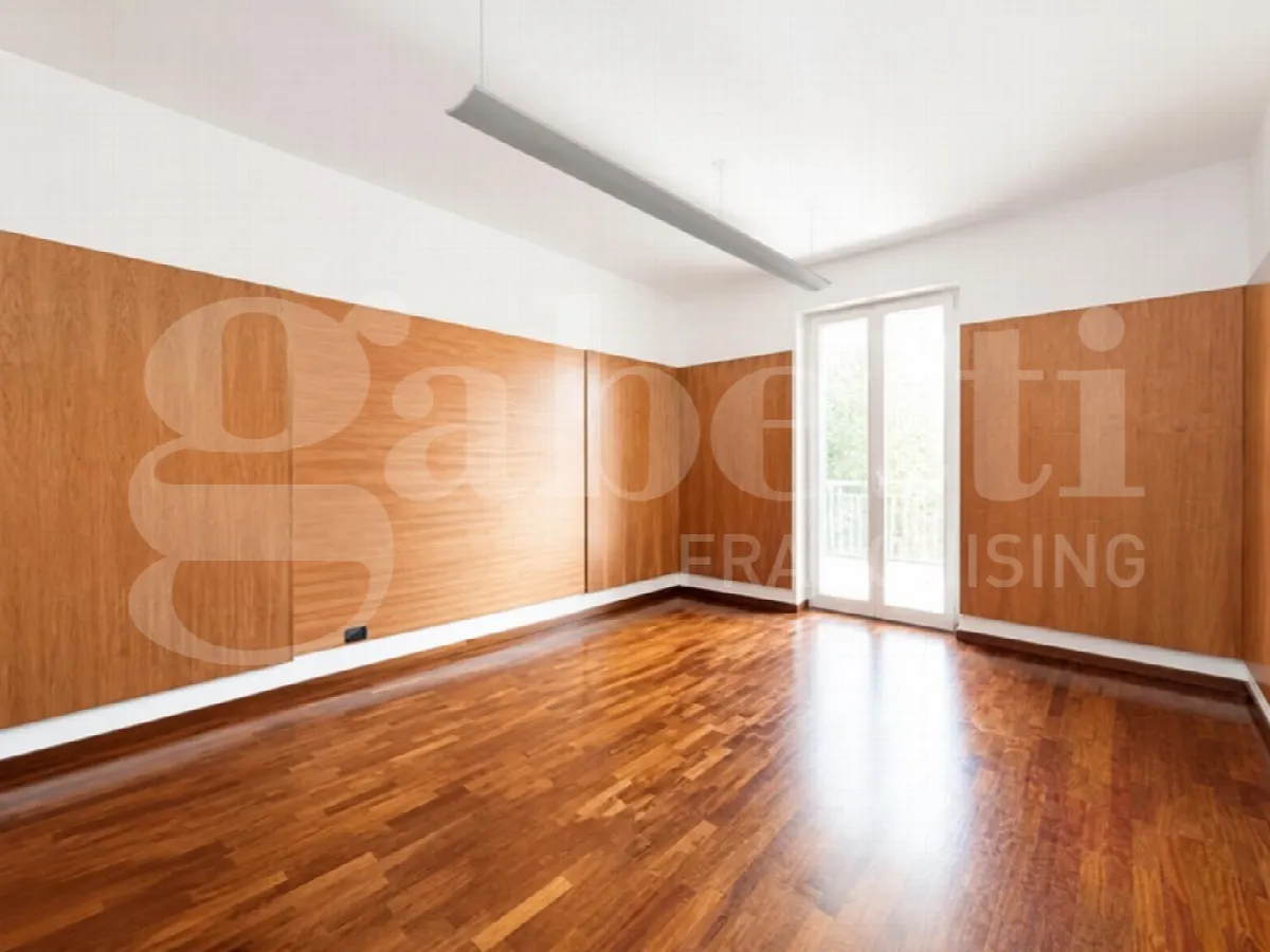 Appartamento in vendita a Piacenza, Centro - foto 2