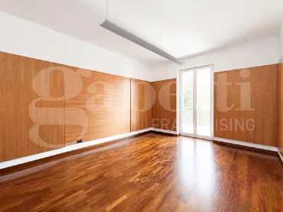 Appartamento in vendita a Piacenza, Centro - foto 2