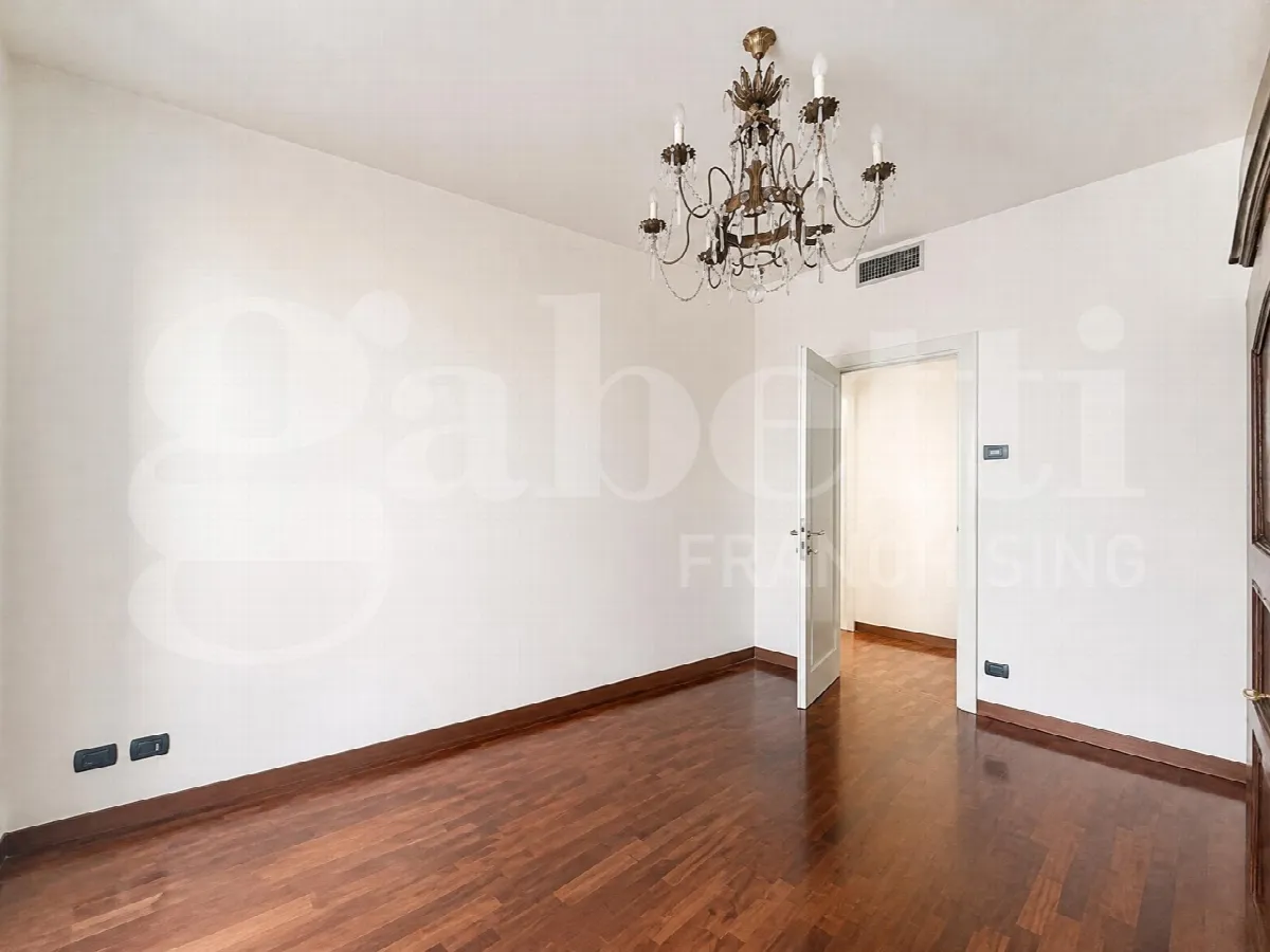 Appartamento in vendita a Piacenza, Centro - foto 4