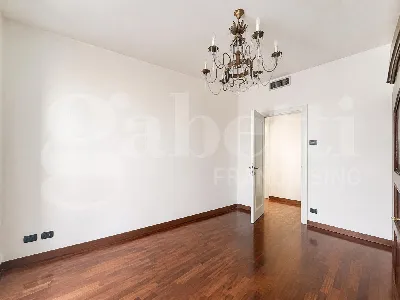 Appartamento in vendita a Piacenza, Centro - foto 4