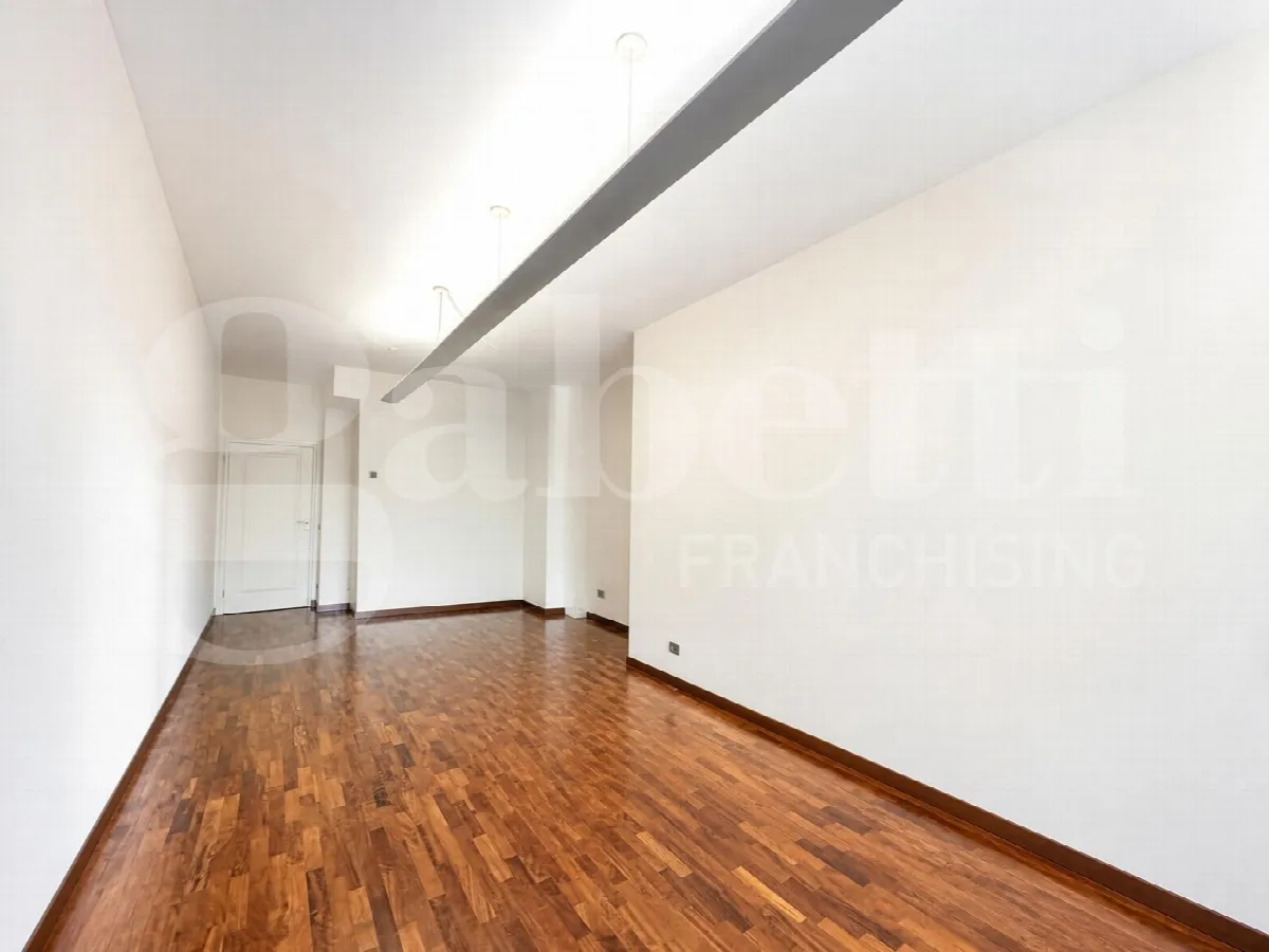 Appartamento in vendita a Piacenza, Centro - foto 5