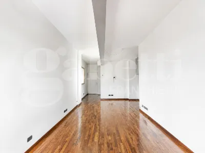 Appartamento in vendita a Piacenza, Centro - foto 6