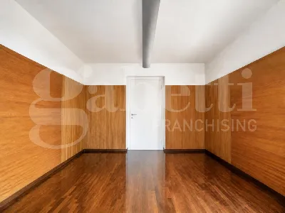 Appartamento in vendita a Piacenza, Centro - foto 7