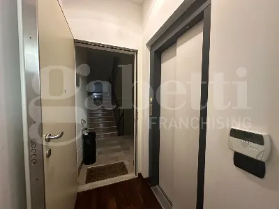 Appartamento in vendita a Piacenza, Centro - foto 8