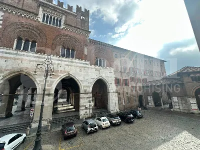 Appartamento in vendita a Piacenza, Centro - foto 9