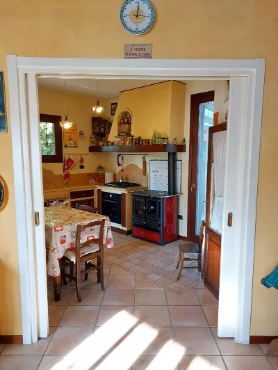 Villa in vendita a Vanzago - foto 10
