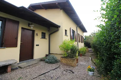 Villa in vendita a Vanzago - foto 2
