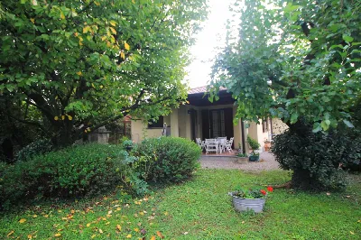 Villa in vendita a Vanzago - foto 6