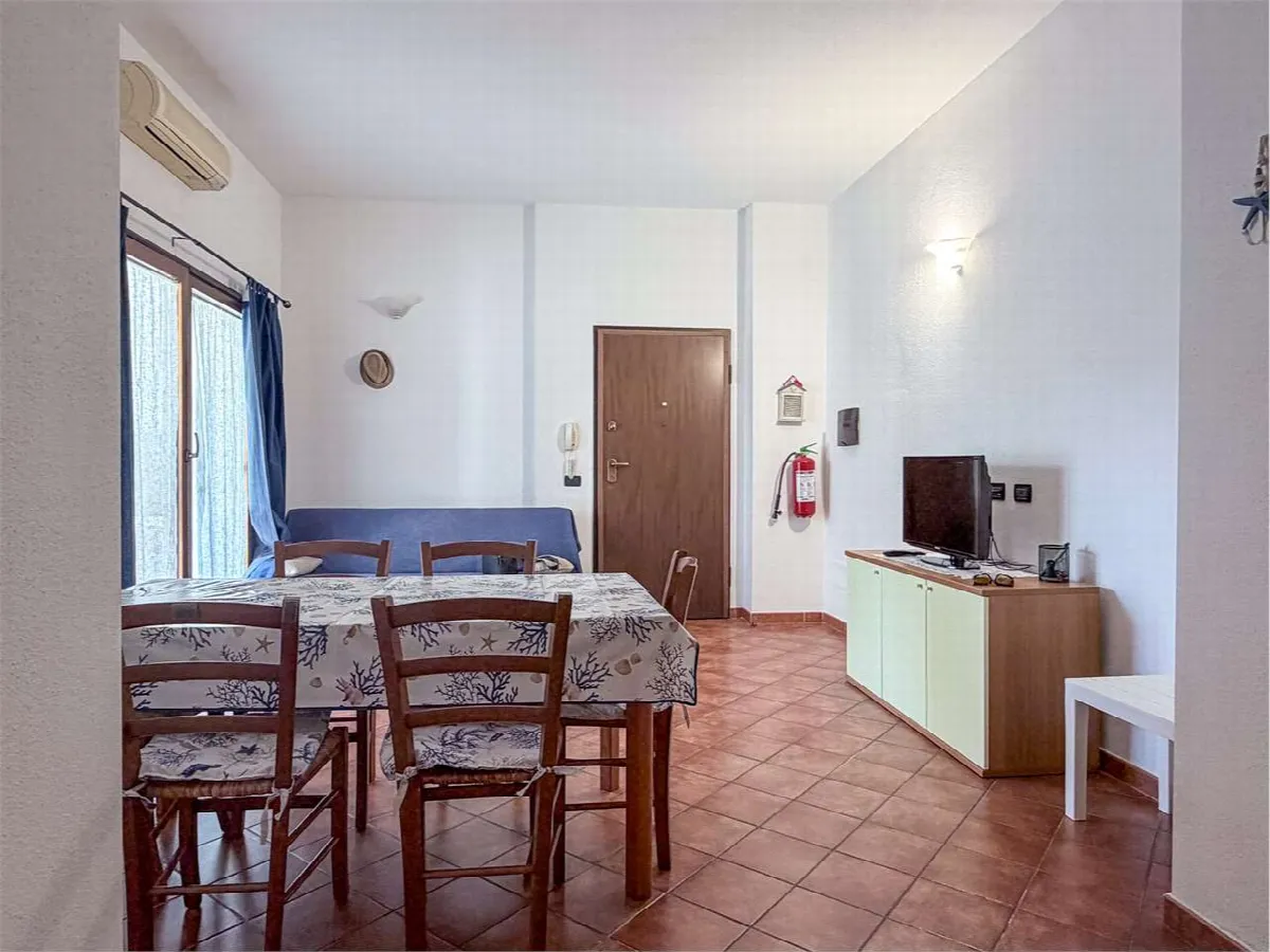 Appartamento in vendita a Siniscola - foto 2
