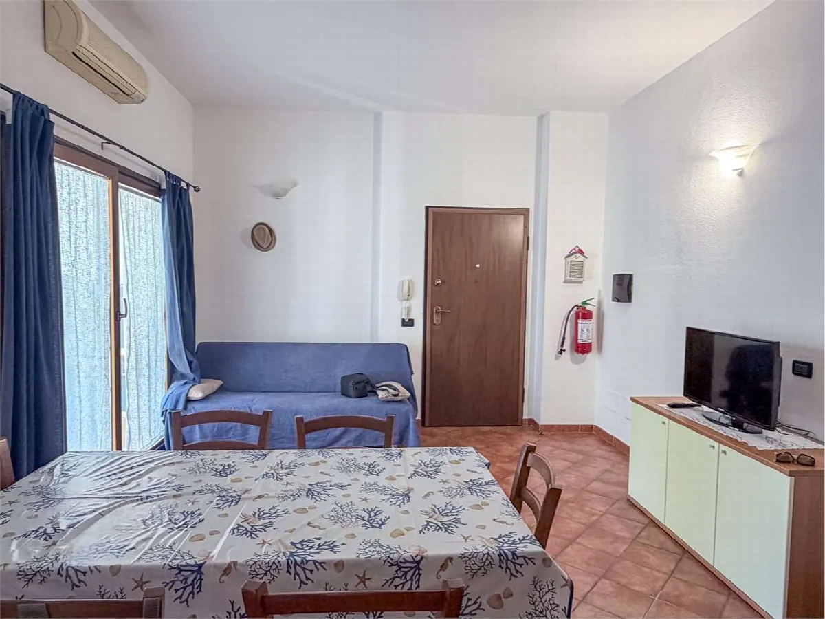 Appartamento in vendita a Siniscola - foto 3