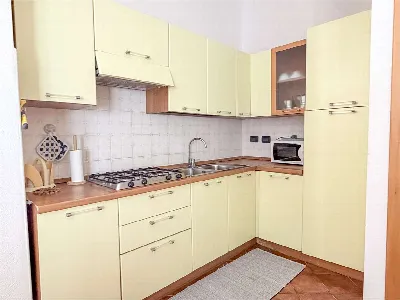 Appartamento in vendita a Siniscola - foto 4