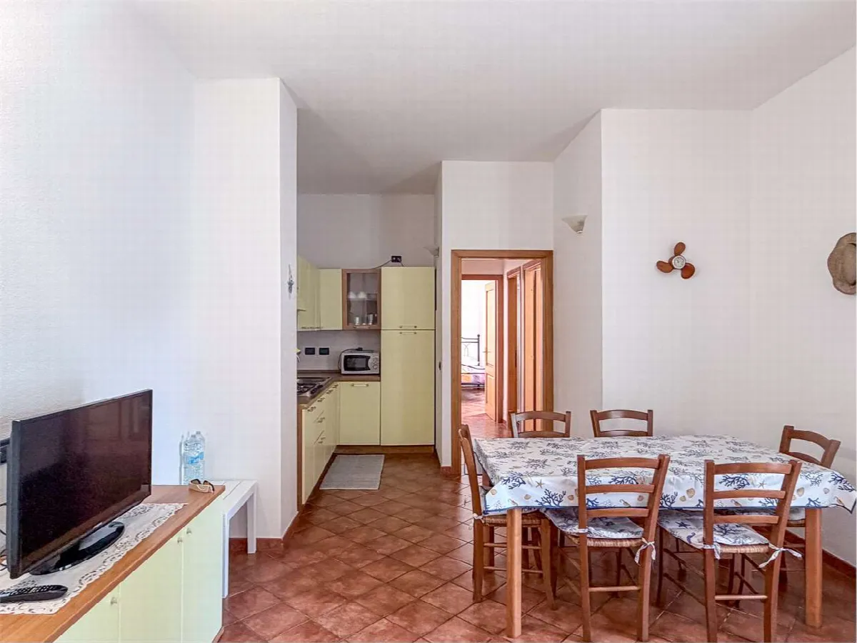 Appartamento in vendita a Siniscola - foto 5