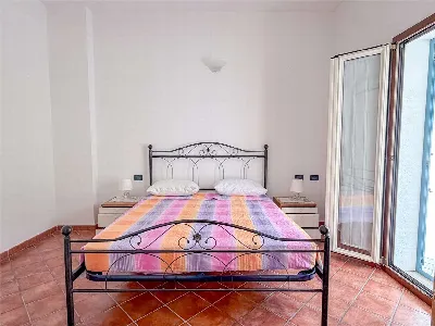 Appartamento in vendita a Siniscola - foto 6