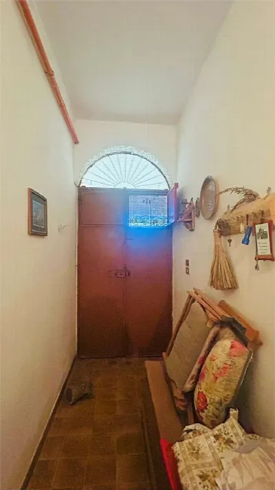 Villa in vendita a Burgio - foto 10