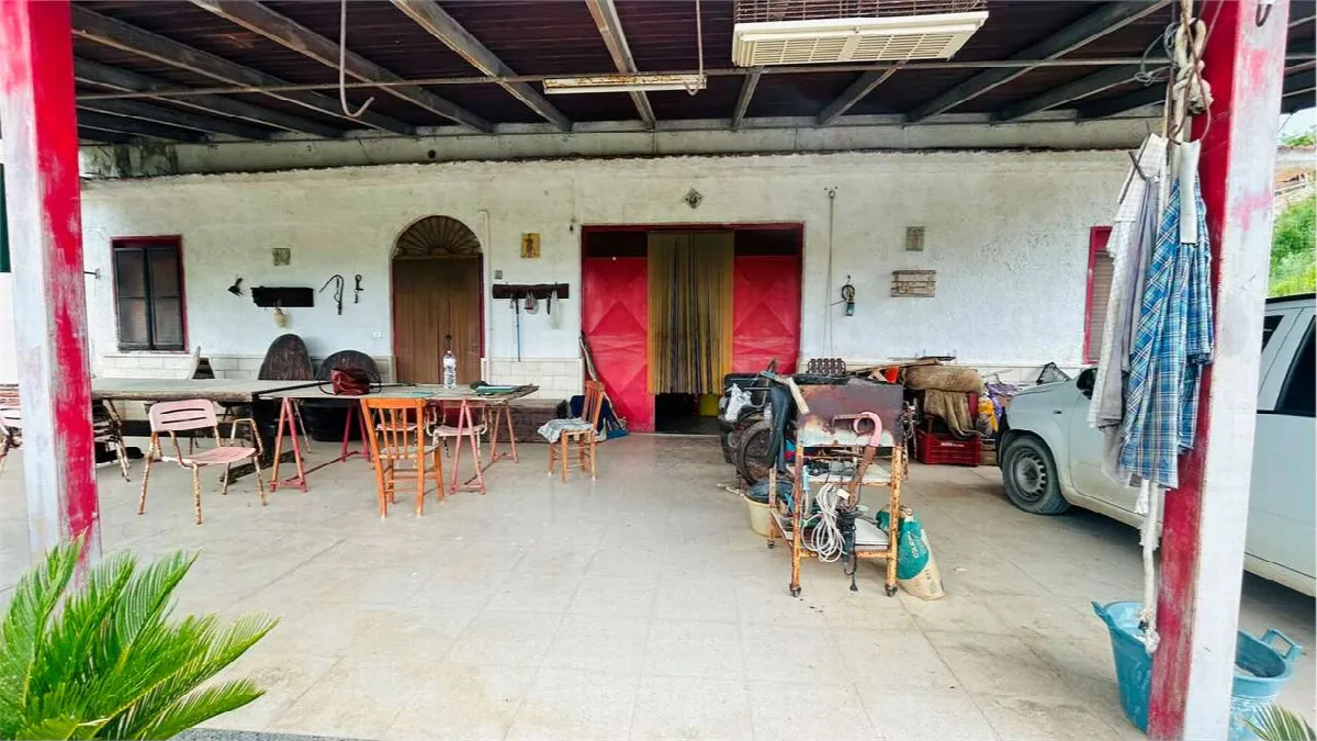 Villa in vendita a Burgio - foto 5