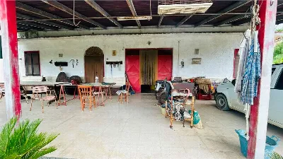 Villa in vendita a Burgio - foto 5