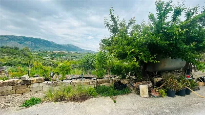 Villa in vendita a Burgio - foto 6