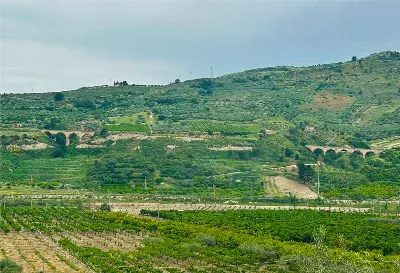 Villa in vendita a Burgio - foto 7