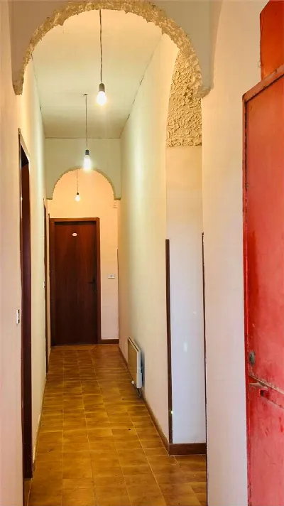 Villa in vendita a Burgio - foto 9