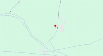 Rustico/Casale in vendita a Trofarello - foto 10