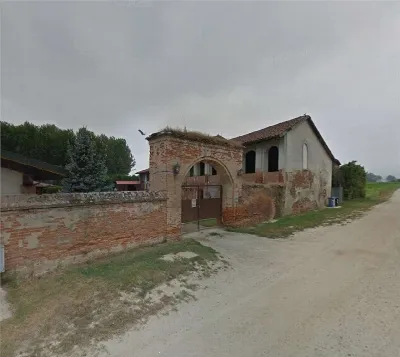 Rustico/Casale in vendita a Trofarello - foto 7
