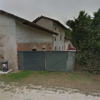 Rustico/Casale in vendita a Trofarello - foto 9