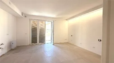Appartamento in vendita a Verucchio - foto 3