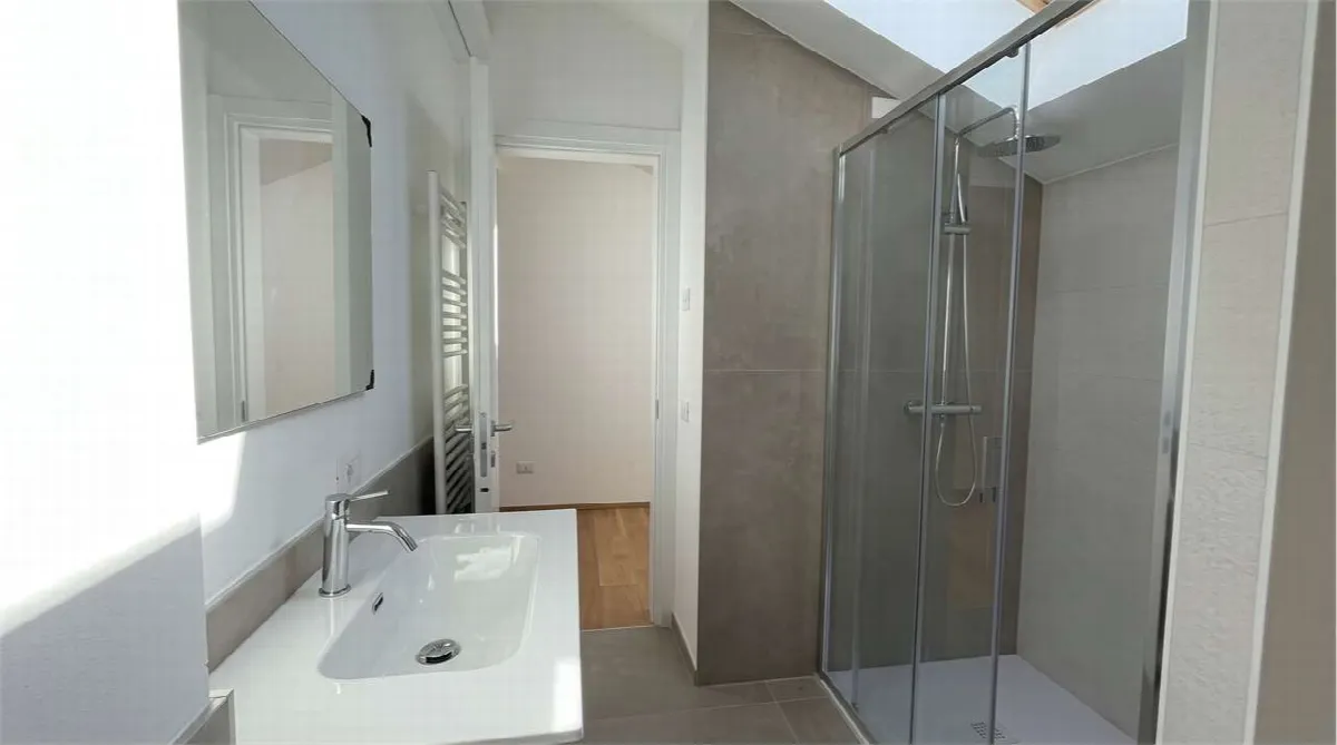 Appartamento in vendita a Verucchio - foto 4