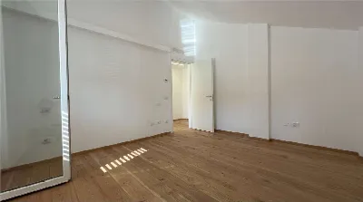Appartamento in vendita a Verucchio - foto 5