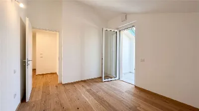 Appartamento in vendita a Verucchio - foto 6