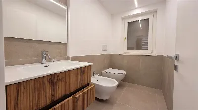 Appartamento in vendita a Verucchio - foto 7