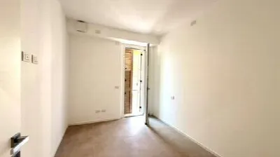 Appartamento in vendita a Verucchio - foto 10
