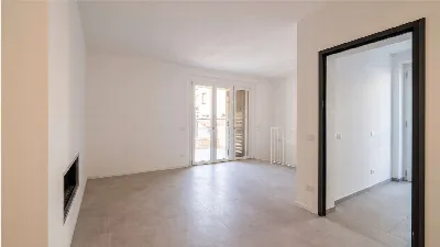 Appartamento in vendita a Verucchio - foto 3