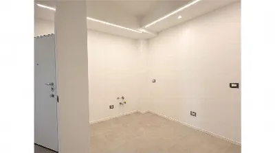 Appartamento in vendita a Verucchio - foto 4