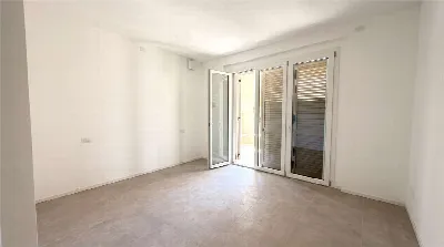 Appartamento in vendita a Verucchio - foto 5