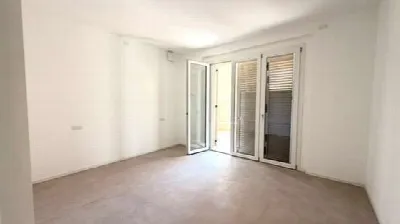 Appartamento in vendita a Verucchio - foto 6