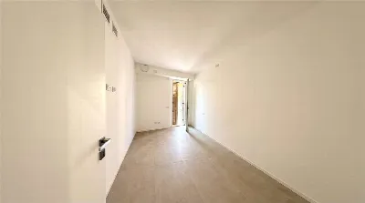 Appartamento in vendita a Verucchio - foto 7