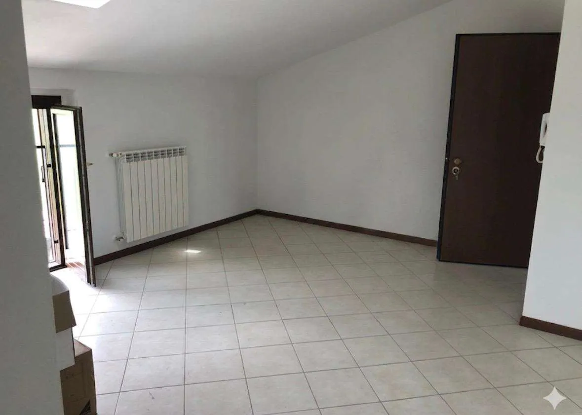 Appartamento in vendita a Roncaro - foto 2