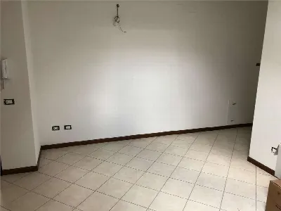 Appartamento in vendita a Roncaro - foto 3
