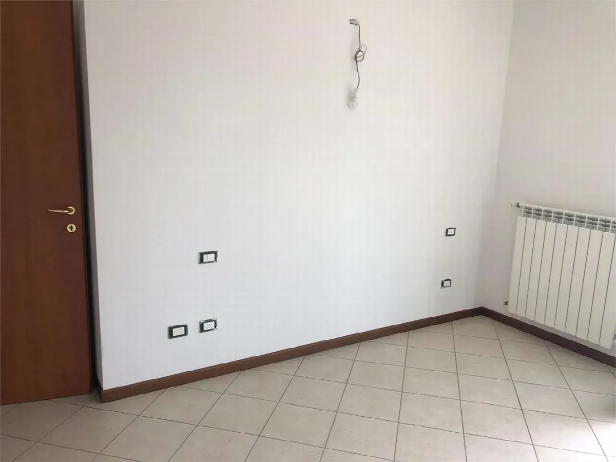 Appartamento in vendita a Roncaro - foto 4