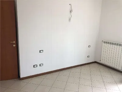 Appartamento in vendita a Roncaro - foto 4