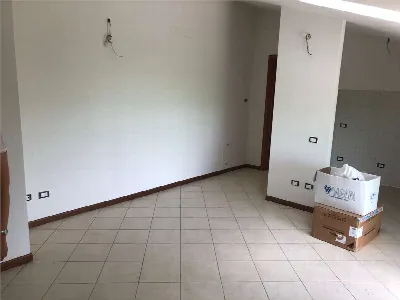 Appartamento in vendita a Roncaro - foto 5
