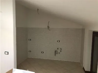 Appartamento in vendita a Roncaro - foto 6