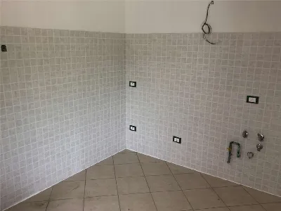 Appartamento in vendita a Roncaro - foto 7