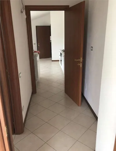 Appartamento in vendita a Roncaro - foto 8