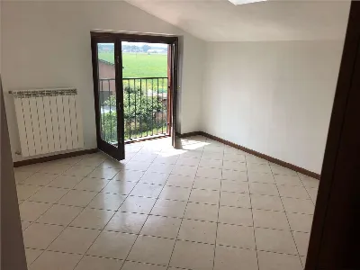 Appartamento in vendita a Roncaro - foto 9