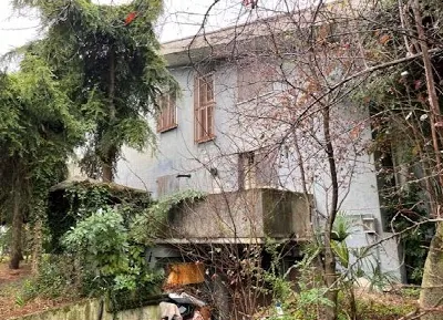 Villa in vendita ad Abano Terme - foto 1