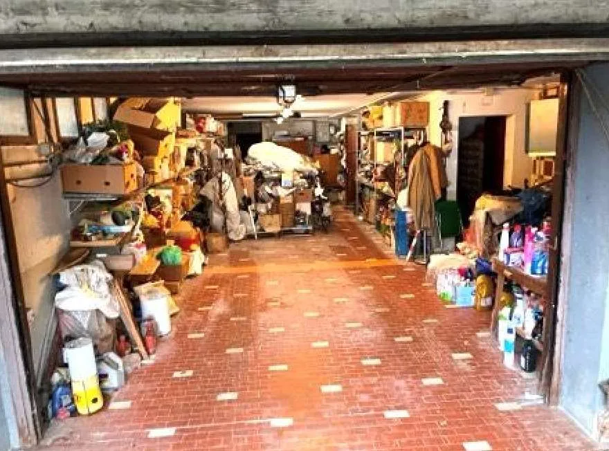 Villa in vendita ad Abano Terme - foto 3