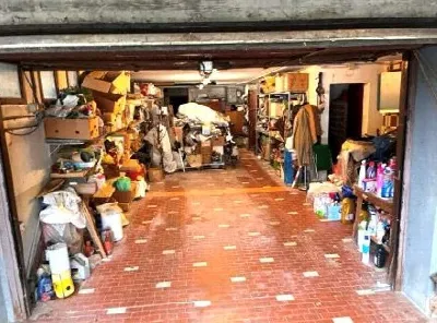 Villa in vendita ad Abano Terme - foto 3